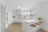 9A Mackerel Court, Sorrento, WA 6020-Image