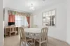 9A Mackerel Court, Sorrento, WA 6020-Image