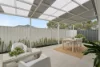 9A Mackerel Court, Sorrento, WA 6020-Image