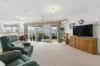 9A Mackerel Court, Sorrento, WA 6020-Image