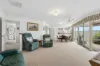 9A Mackerel Court, Sorrento, WA 6020-Image