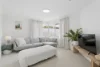 9A Mackerel Court, Sorrento, WA 6020-Image
