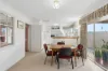 9A Mackerel Court, Sorrento, WA 6020-Image