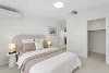 9A Mackerel Court, Sorrento, WA 6020-Image