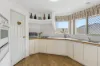 9A Mackerel Court, Sorrento, WA 6020-Image