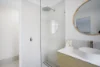9A Mackerel Court, Sorrento, WA 6020-Image