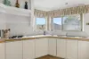 9A Mackerel Court, Sorrento, WA 6020-Image