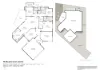 9A Mackerel Court, Sorrento, WA 6020-Floorplan