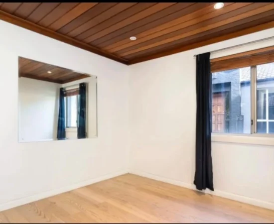 9A Macks Glen, Beaumont Hills, NSW 2155