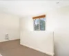 9A Macks Glen, Beaumont Hills, NSW 2155-Image