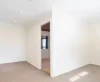 9A Macks Glen, Beaumont Hills, NSW 2155-Image