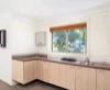 9A Macks Glen, Beaumont Hills, NSW 2155-Image