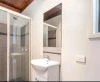 9A Macks Glen, Beaumont Hills, NSW 2155-Image