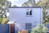 9A Macks Glen, Beaumont Hills, NSW 2155-Image