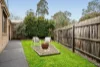 9A MacMillan Street, Mooroolbark, Vic 3138-Image