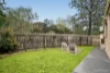 9A MacMillan Street, Mooroolbark, Vic 3138-Image