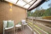 9A MacMillan Street, Mooroolbark, Vic 3138-Image