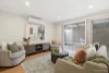 9A MacMillan Street, Mooroolbark, Vic 3138-Image