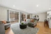 9A MacMillan Street, Mooroolbark, Vic 3138-Image