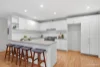 9A MacMillan Street, Mooroolbark, Vic 3138-Image