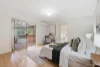 9A MacMillan Street, Mooroolbark, Vic 3138-Image