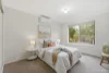 9A MacMillan Street, Mooroolbark, Vic 3138-Image