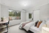 9A MacMillan Street, Mooroolbark, Vic 3138-Image