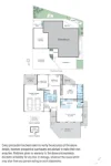9A MacMillan Street, Mooroolbark, Vic 3138-Floorplan