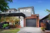 9A Margaret Street, Werribee, Vic 3030