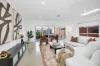 9A Margaret Street, Werribee, Vic 3030-Image