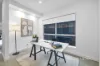 9A Margaret Street, Werribee, Vic 3030-Image