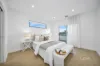 9A Margaret Street, Werribee, Vic 3030-Image