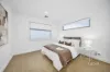 9A Margaret Street, Werribee, Vic 3030-Image