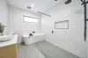 9A Margaret Street, Werribee, Vic 3030-Image
