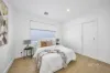 9A Margaret Street, Werribee, Vic 3030-Image
