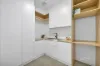 9A Margaret Street, Werribee, Vic 3030-Image