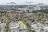 9A Margaret Street, Werribee, Vic 3030-Image