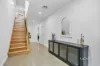 9A Margaret Street, Werribee, Vic 3030-Image