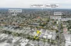 9A Margaret Street, Werribee, Vic 3030-Image