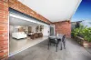 9A Margaret Street, Werribee, Vic 3030-Image
