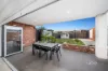 9A Margaret Street, Werribee, Vic 3030-Image