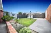 9A Margaret Street, Werribee, Vic 3030-Image