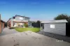 9A Margaret Street, Werribee, Vic 3030-Image