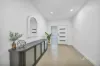9A Margaret Street, Werribee, Vic 3030-Image