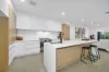 9A Margaret Street, Werribee, Vic 3030-Image