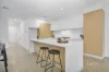 9A Margaret Street, Werribee, Vic 3030-Image