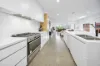 9A Margaret Street, Werribee, Vic 3030-Image