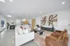 9A Margaret Street, Werribee, Vic 3030-Image