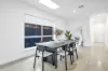 9A Margaret Street, Werribee, Vic 3030-Image