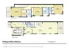 9A Margaret Street, Werribee, Vic 3030-Floorplan